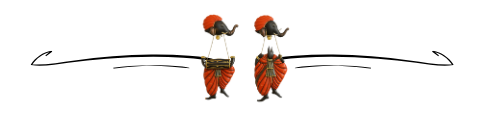 Untitled design (3)