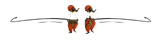 Untitled design (36)