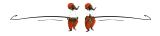 Untitled design (3)