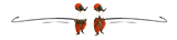 Untitled design (36)